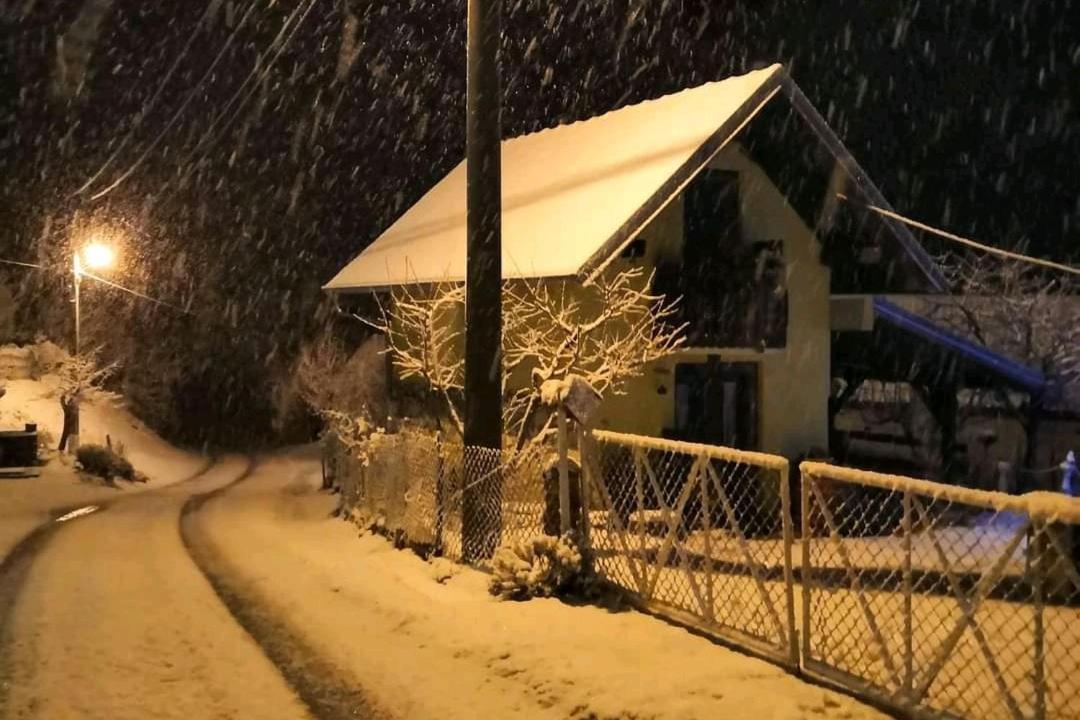 Hotel Mala Zidanica Tomasevci Exterior foto